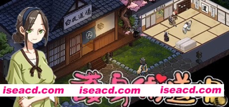 图片[2]-【SLG/中文/步兵/DLC】护身术道场 秘密的NTR课堂 V1.9.10 存档+ DLC官方中文步兵版 [PC+安卓] 【1.5G/更新】-嘤嘤怪之家