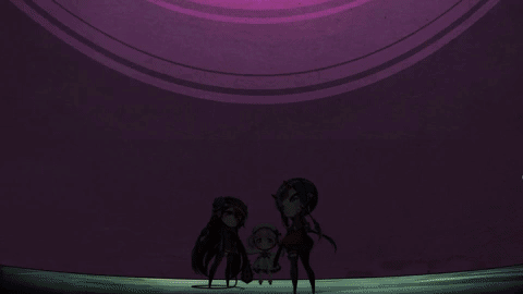 图片[2]-【横版ACT/中文/全动态】《鬼谭/Ogre tale》V2.0.0 官方中文硬盘版【2.4G/更新】-嘤嘤怪之家