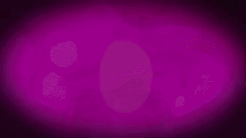 图片[5]-【横版ACT/中文/全动态】《鬼谭/Ogre tale》V2.0.0 官方中文硬盘版【2.4G/更新】-嘤嘤怪之家