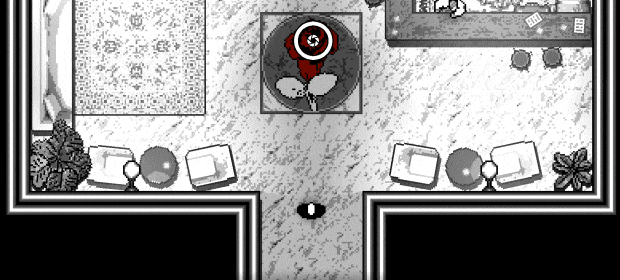 图片[6]-【FPS/中文/俯视角2D】《孤狼 OTXO》V1.107 官方中文硬盘版【250M/新作】-嘤嘤怪之家