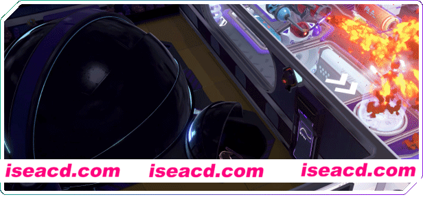 图片[7]-【模拟经营SLG/中文/3D】太空医院/Galacticare V1.02 官方中文硬盘版【25G/新作】-嘤嘤怪之家