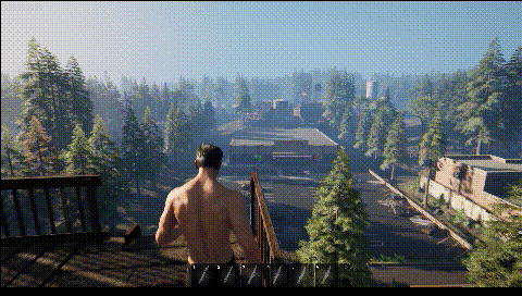 图片[1]-【RPG/中文/沙盒生存】无人生还/No One Survived v0.0.9.0 官方中文版【45G/新作】-嘤嘤怪之家