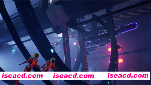 【大作弹幕射击SGT/中文/3D】异形战机2/R-Type Final 2 数字豪华版+全DLC整合【15G】