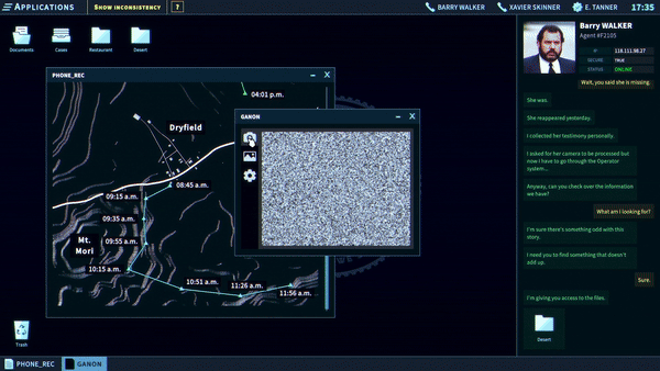 图片[1]-【模拟SLG/中文/2D】《接线疑云 The Operator》v1035_4474 官方中文版【3.6G】-嘤嘤怪之家