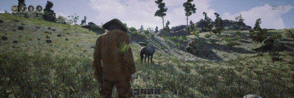 图片[25]-【大型生存RPG/中文/3D】西部狂徒 V.1.3.2 官方中文可联机版 【22G/英文配音】-嘤嘤怪之家