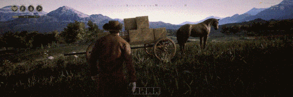 图片[29]-【大型生存RPG/中文/3D】西部狂徒 V.1.3.2 官方中文可联机版 【22G/英文配音】-嘤嘤怪之家