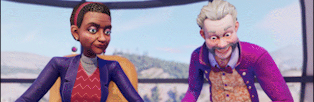 图片[1]-【模拟SLG/中文/3D】狂想乐园：梦想家版 v4.0.0阿拉伯天空狂想 官方中文版【28.7G/全CV】-嘤嘤怪之家