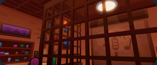 图片[3]-【逃脱解密RPG/中文/3D】合力逃脱 In Sink A Co-op Escape Adventure-联机版 官方中文版【2.9G/新作】-嘤嘤怪之家