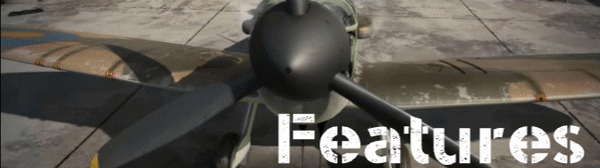 图片[1]-【模拟开飞机/中文】飞机技师模拟器 V1.00 官方中文硬盘版【11.8G/新作】-嘤嘤怪之家