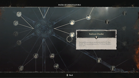 图片[4]-【魂系RPG/中文/3D】艾诺提亚：失落之歌 Enotria The Last Song V1.005.26769 官方中文版【13.5G/更新】-嘤嘤怪之家