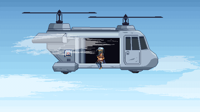 PR2.gif?t=1716535199