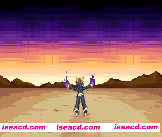 PR_01.png?t=1716535199