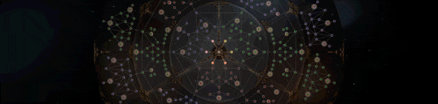 图片[2]-【暗黑LIKE/中文/全动态】破坏领主/Wolcen Lords of Mayhem V1.1.7.16.12 官方中文版【38.2G/全CV】-嘤嘤怪之家