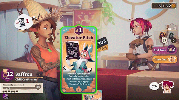 图片[1]-【经营SLG/中文/带DLC】《魔药经济学/Potionomics》集成费恩老大内容包 官方中文版【4.5G/更新】-嘤嘤怪之家