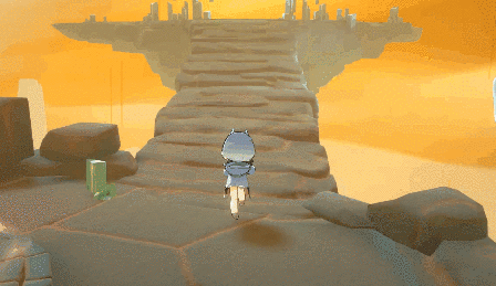 图片[1]-【ARPG/中文/全动态】净化之径 Path to Purge V1.08 官方中文硬盘版【500M】-嘤嘤怪之家