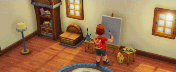 图片[6]-【模拟SLG/中文/3D】《一起玩农场 2/Farm Together 2》v77 官方中文硬盘版【600M/新作】-嘤嘤怪之家