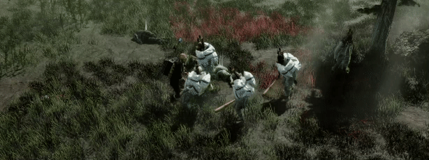 图片[5]-【打僵尸FPS/中文/欢乐向】欢迎来到帕拉迪泽 V1.0 官方中文硬盘版【29.8G/新作/英文配音】-嘤嘤怪之家