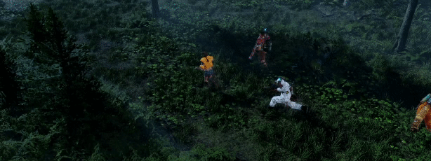 图片[10]-【打僵尸FPS/中文/欢乐向】欢迎来到帕拉迪泽 V1.0 官方中文硬盘版【29.8G/新作/英文配音】-嘤嘤怪之家