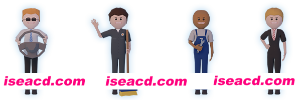 图片[6]-【模拟SLG/中文/3D】城市公交经理/City Bus Manager v2.1.2 官方中文版 【38.4G/全CV】-嘤嘤怪之家