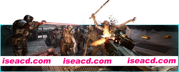 图片[2]-【大型FPS/中文/全DLC】战锤40K：暗潮 V1.2.2106 官方中文可联网/联机版【42G】-嘤嘤怪之家