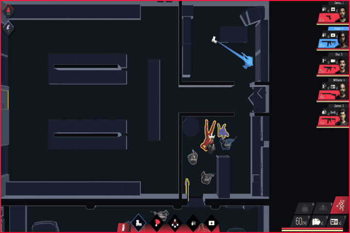 图片[2]-【策略SLG/中文/3D】状态/Status One v1.2.0 官方中文版【19G/新作】-嘤嘤怪之家