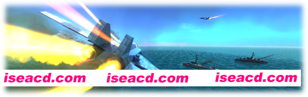 图片[2]-【海战ACT/中文/沙盒】深海远航 / From the Depths v4.0.1 官方中文硬盘版【3.48G】-嘤嘤怪之家