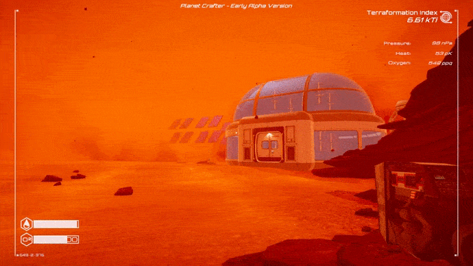 图片[2]-【ACT/中文/3D】星球工匠/The Planet Crafter 带DLC v1.518 官方中文版【8.2G/更新】-嘤嘤怪之家