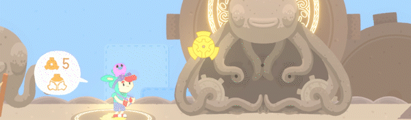 图片[1]-【休闲ARPG/中文】《漫游奇境 Promenade》V1.10- 官方中文版【2.9G/新作】-嘤嘤怪之家