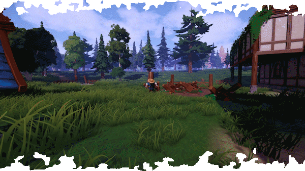 图片[5]-【模拟SLG/中文/3D】传说酒馆/Ale & Tale Tavern v1.5.7 官方中文版【5.9G/新作】-嘤嘤怪之家