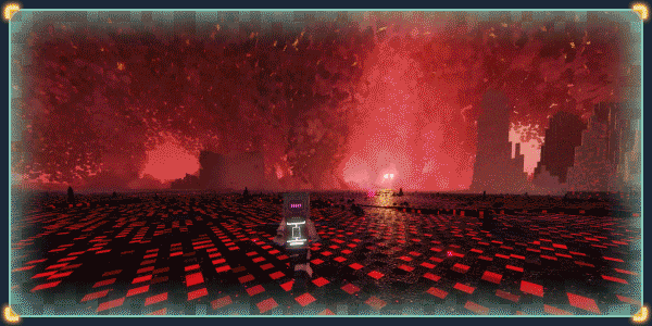 图片[3]-【沙盒RPG/中文/3D】方块奥德赛/Cubic Odyssey 官方中文版【5.8G/新作】-嘤嘤怪之家