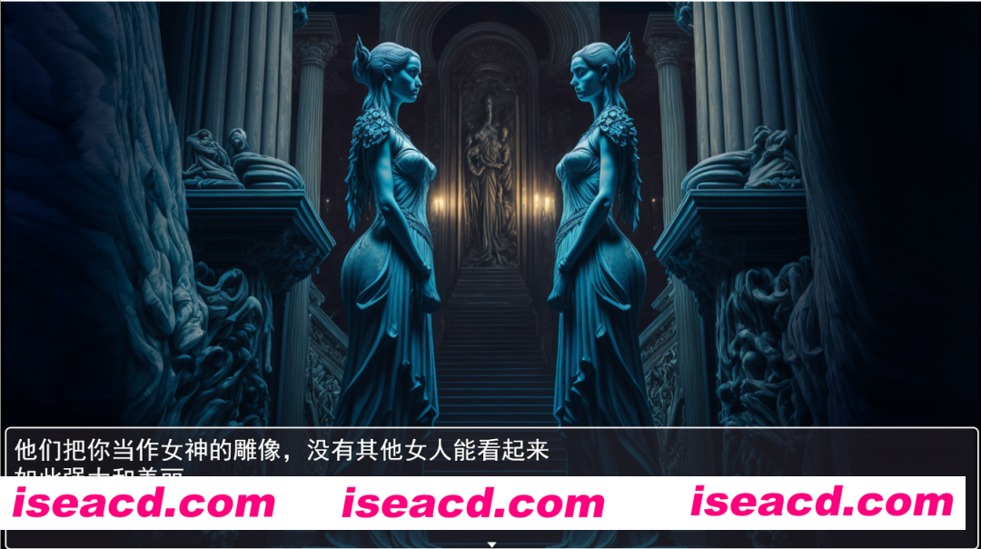 图片[3]-【欧美RPG/中文/步兵/2D】Lithzena的女王之国 V25c AI汉化润色版 【2.4G】-嘤嘤怪之家