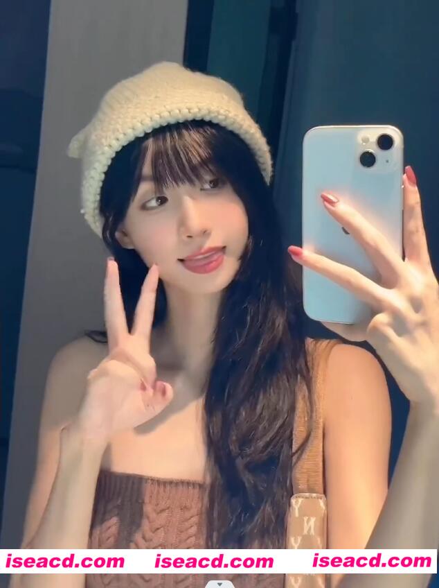 图片[1]-【写真/合集/带视频】抖音网红：女刺客 微密圈双版本大合集 1219P 57V【4.3G】-嘤嘤怪之家