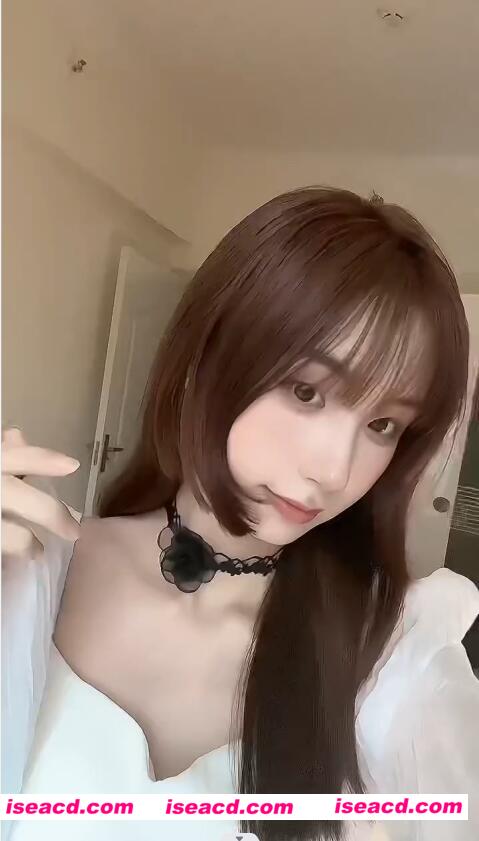 图片[2]-【写真/合集/带视频】抖音网红：女刺客 微密圈双版本大合集 1219P 57V【4.3G】-嘤嘤怪之家