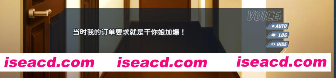 图片[2]-【机娘养成SLG/中文/步兵】转录少女拯救行动！ 官方中文版[已打步兵补丁]【600M/动态CG】-嘤嘤怪之家