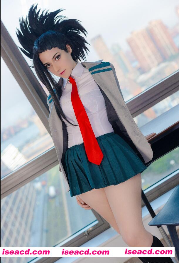 图片[2]-【欧美COSER/合集/带视频】lana rain 1629p 57套合集【800M】-嘤嘤怪之家