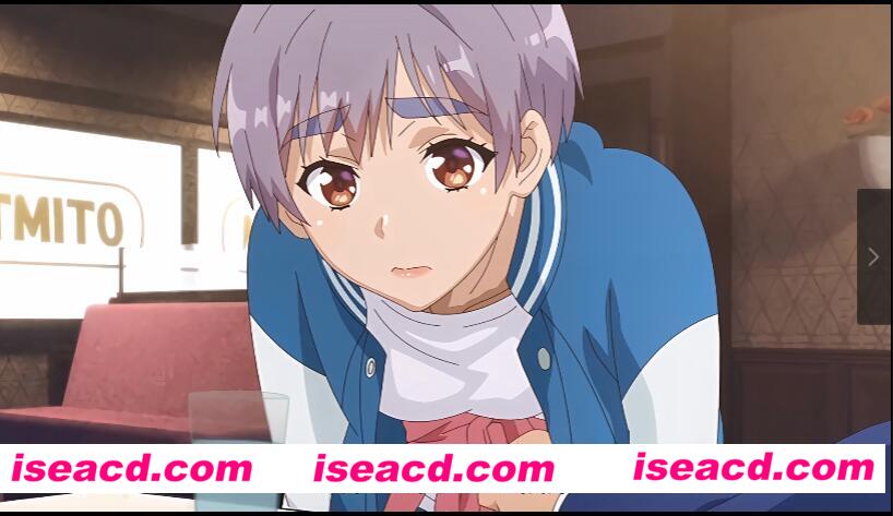 图片[7]-【番剧合集/中字/合集】24年1月-鲤鱼番薯  1080P全资源汉化版[8V]【5G/全CV】-嘤嘤怪之家