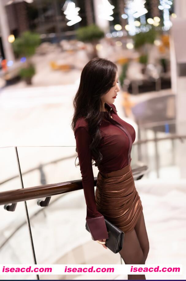 图片[3]-【写真大合集/带视频】[MygGirl美媛馆] 王馨瑶 美媛馆58期+剧情视频合集【45G】-嘤嘤怪之家