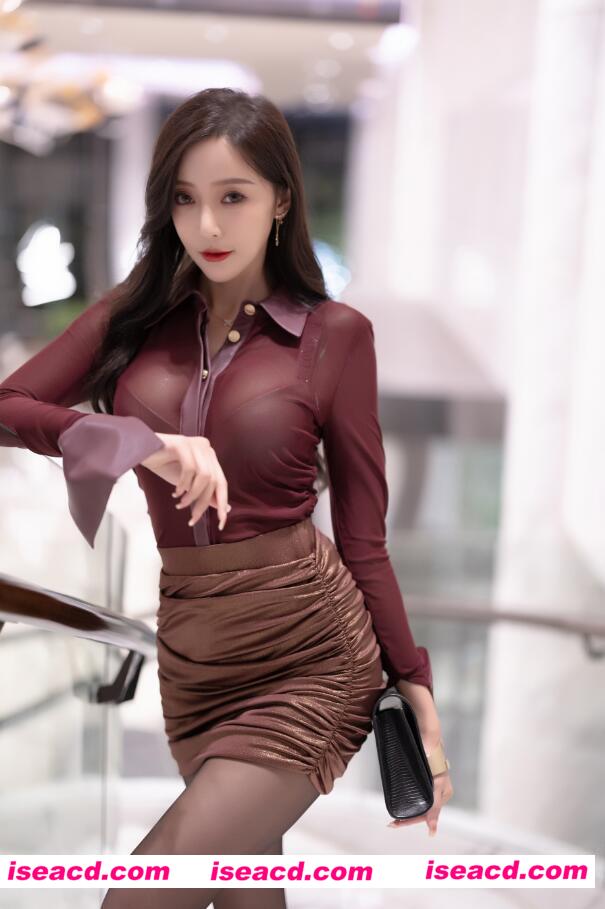 图片[4]-【写真大合集/带视频】[MygGirl美媛馆] 王馨瑶 美媛馆58期+剧情视频合集【45G】-嘤嘤怪之家