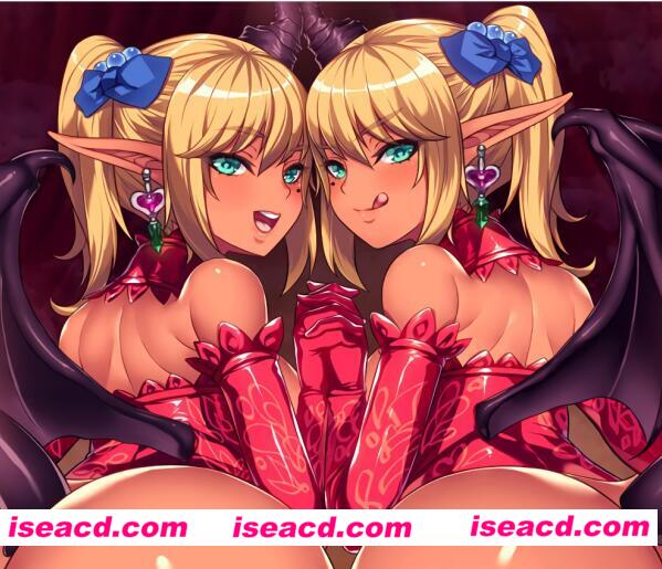 图片[1]-【番剧大合集/中字/鲤番】超强绅士监督-雷火剑 截止至24年3月全资源合集 中字版【102G】-嘤嘤怪之家