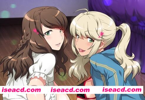 图片[8]-【番剧大合集/中字/鲤番】超强绅士监督-雷火剑 截止至24年3月全资源合集 中字版【102G】-嘤嘤怪之家