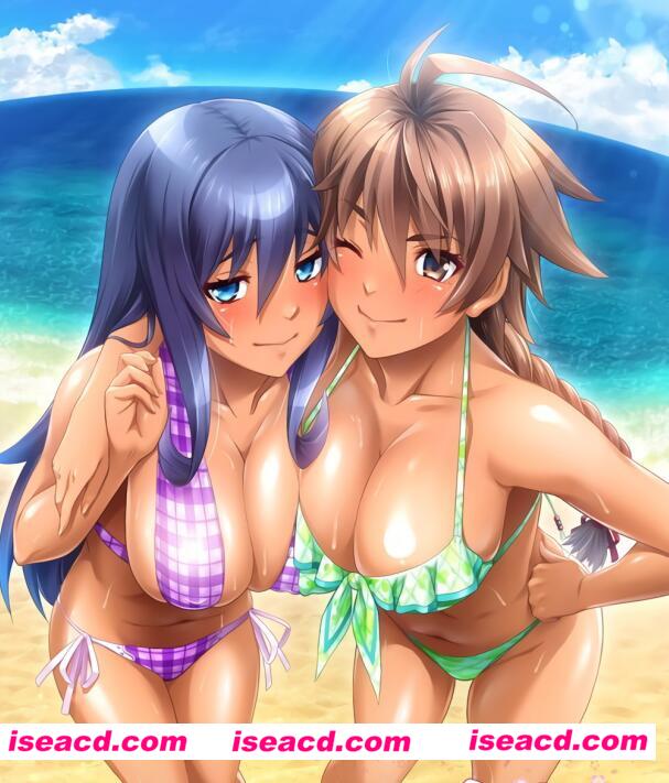 图片[10]-【番剧大合集/中字/鲤番】超强绅士监督-雷火剑 截止至24年3月全资源合集 中字版【102G】-嘤嘤怪之家