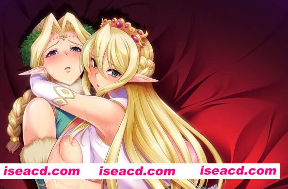 图片[12]-【番剧大合集/中字/鲤番】超强绅士监督-雷火剑 截止至24年3月全资源合集 中字版【102G】-嘤嘤怪之家