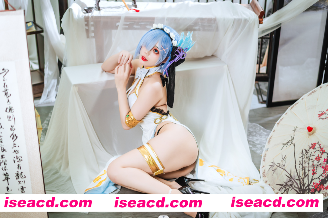 图片[6]-【cosplay/大合集/带视频】[九言] 原档超清资源 44套合集[1714P 186V]【22G】-嘤嘤怪之家