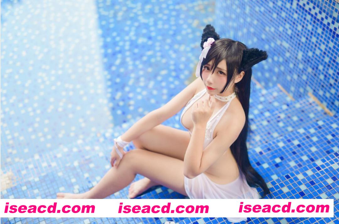 图片[2]-【cosplay/大合集/带视频】[九曲jean] 赞助资源128套大合集 [2988P 5V] 【22G】-嘤嘤怪之家