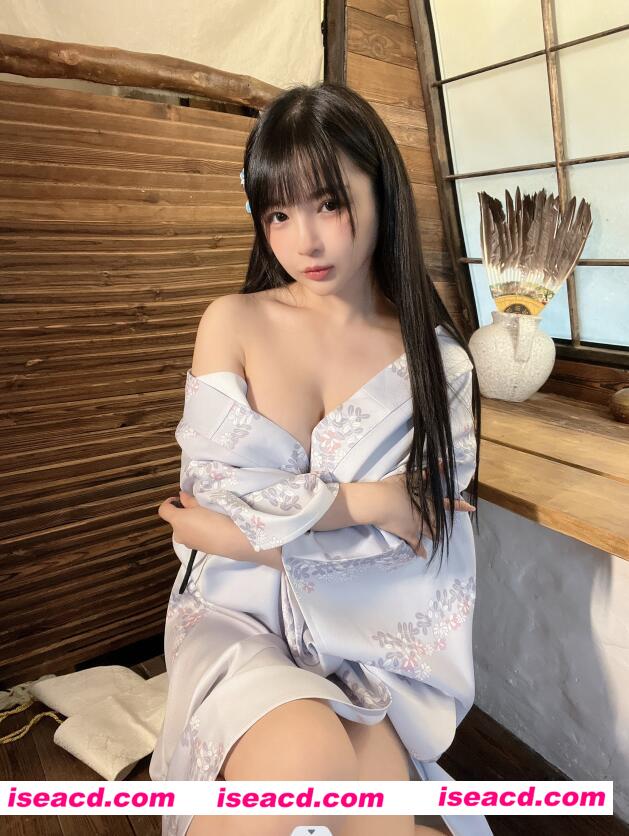 图片[3]-【cosplay】桜井宁宁 NO.96 Partme 2023.01月会员订阅[39p]【300M】-嘤嘤怪之家