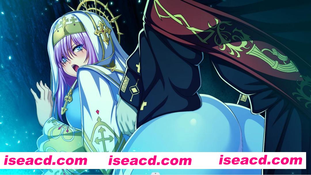 图片[8]-【网游破解/纯享CG】伊甸骑士-界限点x V2.0 离线CG破解版【4.9G/全CV】-嘤嘤怪之家