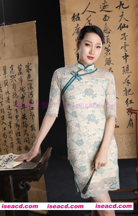 图片[2]-【写真】国模杜鹃-私拍资源合集 [724P] 【6G】-嘤嘤怪之家