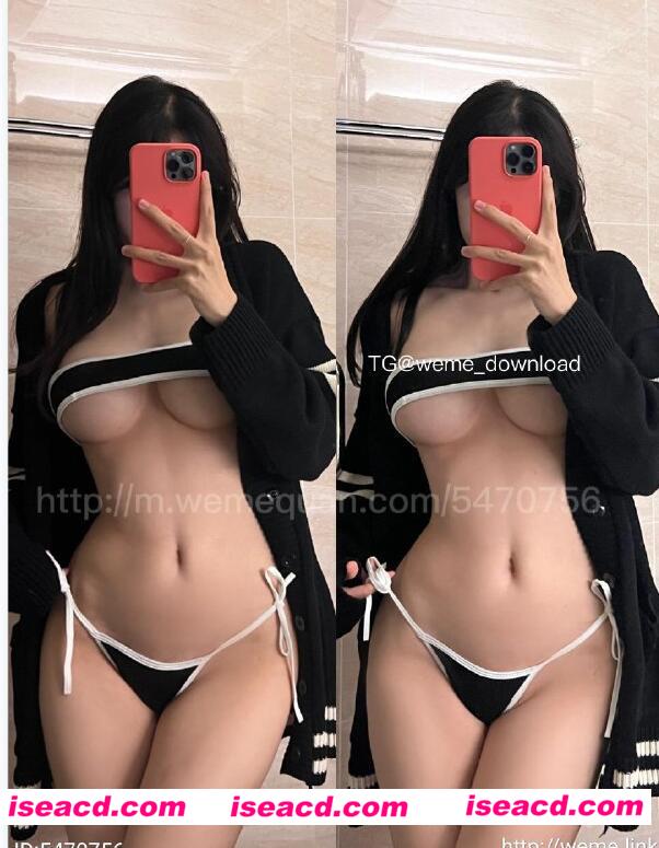 图片[2]-【写真/合集/带视频】抖音 野原新之美少女 微密圈 1~11期合集[1001P 69V]【1G】-嘤嘤怪之家