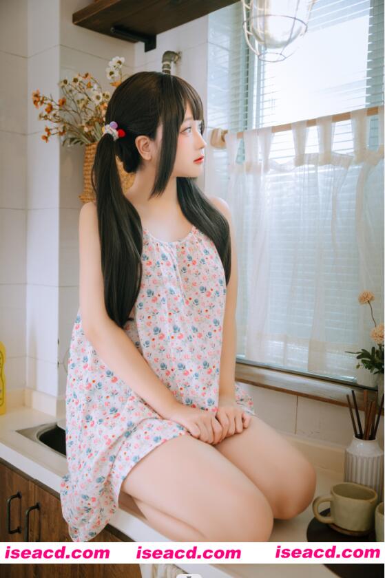 图片[1]-【cosplay/带视频】日奈娇 – 厨房 [154P 3V]【2.9G】-嘤嘤怪之家