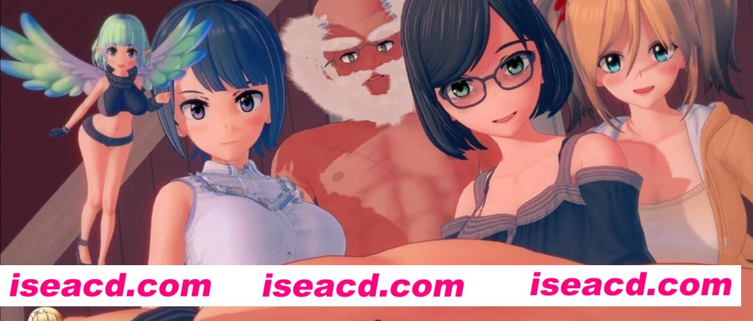 图片[5]-【互动SLG/中文/步兵】腐败王国 Corrupted Kingdoms v0.21.3 步兵精翻汉化版【1.8G】-嘤嘤怪之家